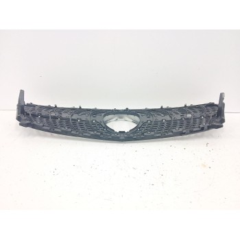 Recambio de rejilla delantera para mercedes-benz clase a (w176) a 180 (176.042) referencia OEM IAM A1768881760  