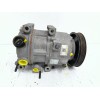 Recambio de compresor aire acondicionado para hyundai tucson (tl, tle) 1.7 crdi referencia OEM IAM 97701D7100  