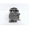 Recambio de compresor aire acondicionado para hyundai tucson (tl, tle) 1.7 crdi referencia OEM IAM 97701D7100  