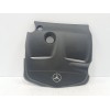 Recambio de tapa motor para mercedes-benz clase a (w176) a 180 (176.042) referencia OEM IAM A2700102801 A0910100200 