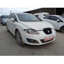 SEAT LEON (1P1)