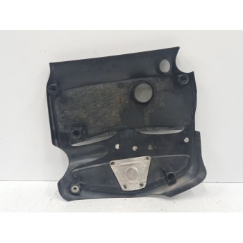 Recambio de tapa motor para mercedes-benz clase a (w176) a 180 (176.042) referencia OEM IAM A2700102801 A0910100200 