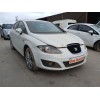 seat leon (1p1) del año 2012