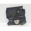 Recambio de tapa motor para mercedes-benz clase a (w176) a 180 (176.042) referencia OEM IAM A2700102801 A0910100200 