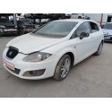 SEAT LEON (1P1)