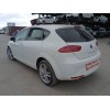seat leon (1p1) del año 2012