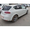 SEAT LEON (1P1)