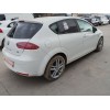 seat leon (1p1) del año 2012