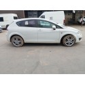 SEAT LEON (1P1)