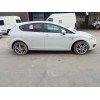 seat leon (1p1) del año 2012
