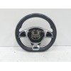 Recambio de volante para mercedes-benz clase a (w176) a 180 (176.042) referencia OEM IAM A0004603403  