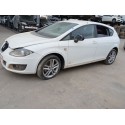 SEAT LEON (1P1)
