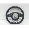 Recambio de volante para mercedes-benz clase a (w176) a 180 (176.042) referencia OEM IAM A0004603403  