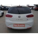 SEAT LEON (1P1)