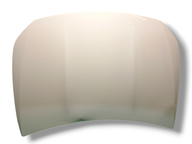 Recambio de capot para mercedes-benz cla (c118) cla 250 e (118.386) referencia OEM IAM A1188804700 A1178800057 