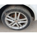 SEAT LEON (1P1)