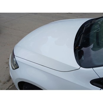 Recambio de capot para volkswagen golf vii (5g1, bq1, be1, be2) 1.0 tsi referencia OEM IAM   