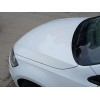 Recambio de capot para volkswagen golf vii (5g1, bq1, be1, be2) 1.0 tsi referencia OEM IAM   