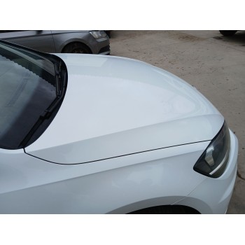 Recambio de capot para volkswagen golf vii (5g1, bq1, be1, be2) 1.0 tsi referencia OEM IAM   
