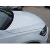 Recambio de capot para volkswagen golf vii (5g1, bq1, be1, be2) 1.0 tsi referencia OEM IAM   