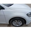Recambio de aleta delantera derecha para volkswagen golf vii (5g1, bq1, be1, be2) 1.0 tsi referencia OEM IAM   