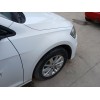 Recambio de aleta delantera derecha para volkswagen golf vii (5g1, bq1, be1, be2) 1.0 tsi referencia OEM IAM   