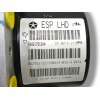 Recambio de abs para fiat freemont (345_) 2.0 jtd 4x4 referencia OEM IAM P68217512AA  