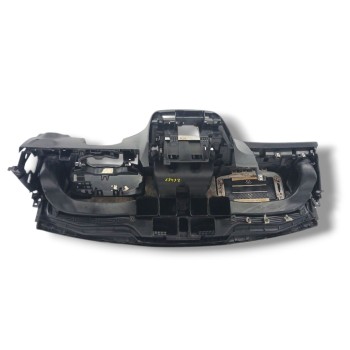 Recambio de salpicadero para mercedes-benz clase a (w176) a 180 (176.042) referencia OEM IAM A1766801301 309213095162 