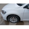 Recambio de aleta delantera izquierda para volkswagen golf vii (5g1, bq1, be1, be2) 1.0 tsi referencia OEM IAM   