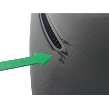 Recambio de salpicadero para mercedes-benz clase a (w176) a 180 (176.042) referencia OEM IAM A1766801301 309213095162 