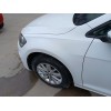Recambio de aleta delantera izquierda para volkswagen golf vii (5g1, bq1, be1, be2) 1.0 tsi referencia OEM IAM   
