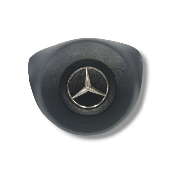 Recambio de salpicadero para mercedes-benz clase a (w176) a 180 (176.042) referencia OEM IAM A1766801301 309213095162 