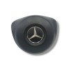 Recambio de salpicadero para mercedes-benz clase a (w176) a 180 (176.042) referencia OEM IAM A1766801301 309213095162 