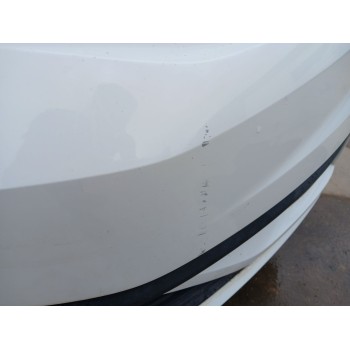Recambio de paragolpes delantero para volkswagen golf vii (5g1, bq1, be1, be2) 1.0 tsi referencia OEM IAM   