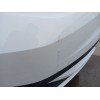 Recambio de paragolpes delantero para volkswagen golf vii (5g1, bq1, be1, be2) 1.0 tsi referencia OEM IAM   