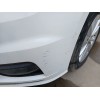 Recambio de paragolpes delantero para volkswagen golf vii (5g1, bq1, be1, be2) 1.0 tsi referencia OEM IAM   
