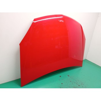 Recambio de capot para opel astra h (a04) 1.3 cdti (l48) referencia OEM IAM 93178717  