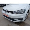 Recambio de paragolpes delantero para volkswagen golf vii (5g1, bq1, be1, be2) 1.0 tsi referencia OEM IAM   