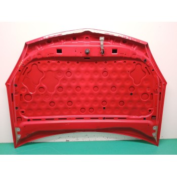 Recambio de capot para opel astra h (a04) 1.3 cdti (l48) referencia OEM IAM 93178717  