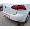 Recambio de paragolpes trasero para volkswagen golf vii (5g1, bq1, be1, be2) 1.0 tsi referencia OEM IAM   