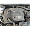 kia cerato del año 2005