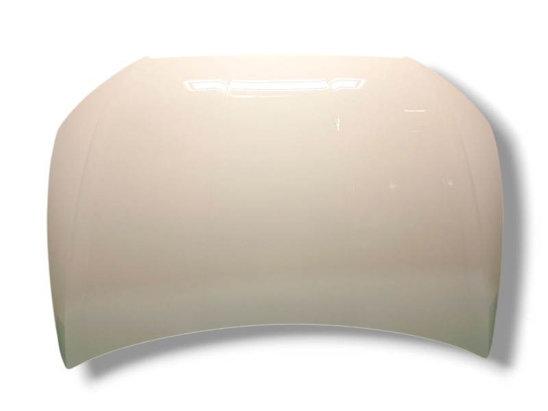 Recambio de capot para seat ibiza v (kj1, kjg) 1.6 tdi referencia OEM IAM 6F0823031B  