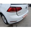Recambio de paragolpes trasero para volkswagen golf vii (5g1, bq1, be1, be2) 1.0 tsi referencia OEM IAM   