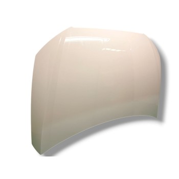 Recambio de capot para seat ibiza v (kj1, kjg) 1.6 tdi referencia OEM IAM 6F0823031B  