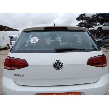Recambio de porton trasero para volkswagen golf vii (5g1, bq1, be1, be2) 1.0 tsi referencia OEM IAM   