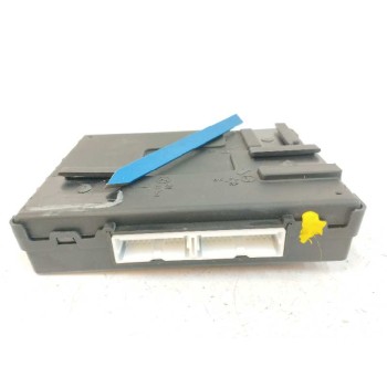 Recambio de modulo electronico para kia carens iv 1.7 crdi referencia OEM IAM 95400A4730  