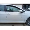 Recambio de puerta delantera derecha para volkswagen golf vii (5g1, bq1, be1, be2) 1.0 tsi referencia OEM IAM   