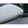 Recambio de retrovisor derecho para volkswagen golf vii (5g1, bq1, be1, be2) 1.0 tsi referencia OEM IAM   