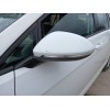 Recambio de retrovisor izquierdo para volkswagen golf vii (5g1, bq1, be1, be2) 1.0 tsi referencia OEM IAM   