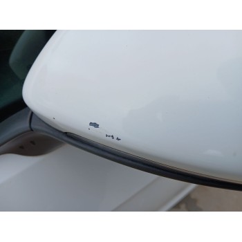 Recambio de retrovisor izquierdo para volkswagen golf vii (5g1, bq1, be1, be2) 1.0 tsi referencia OEM IAM   